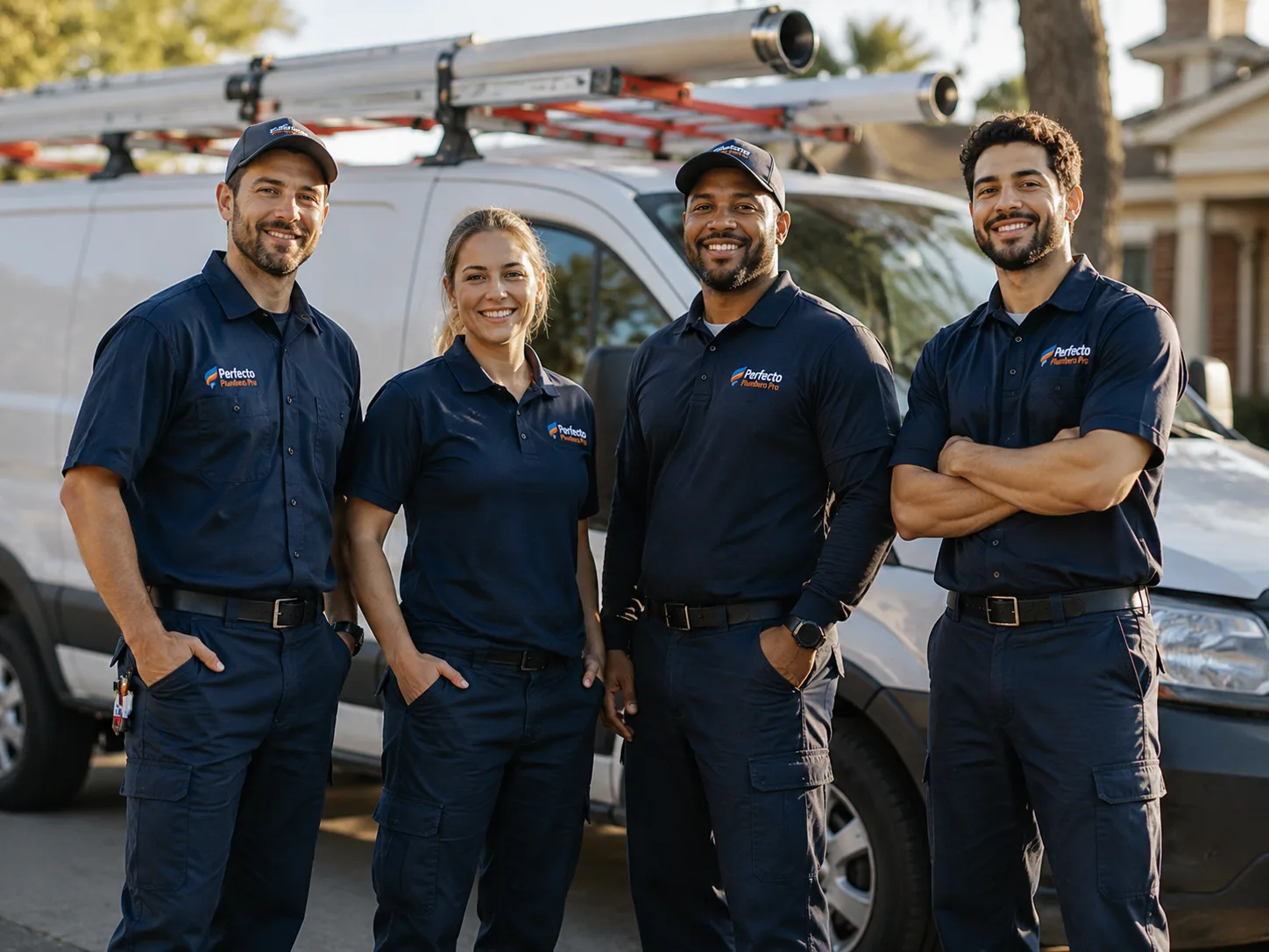 Emergency Plumber Near Me in Newberry Springs, CA near me