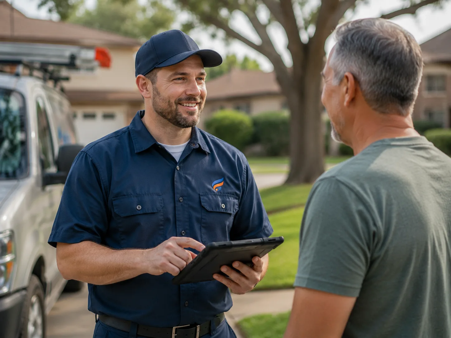 Emergency Plumber Near Me Newberry Springs, CA FAQs